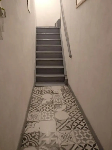 Studio Les Armuriers