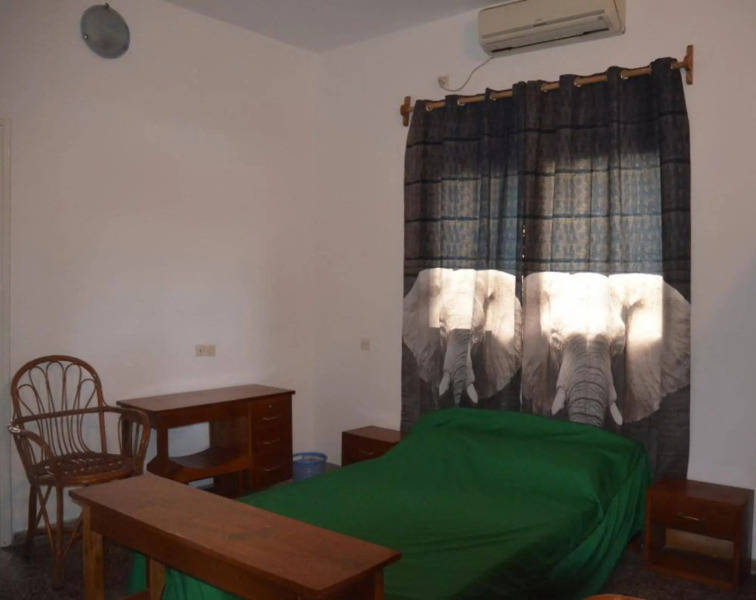 Hotel Restaurant Coté Sud