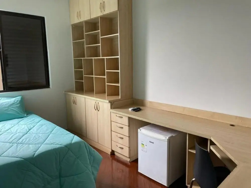 Pousada Flor de Outono