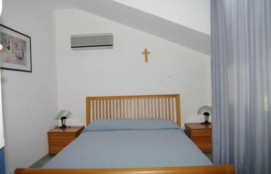 Residence Fontana Barone