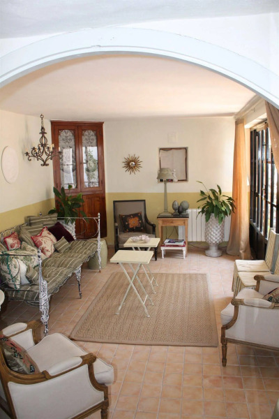 Posada Rural La Venteta