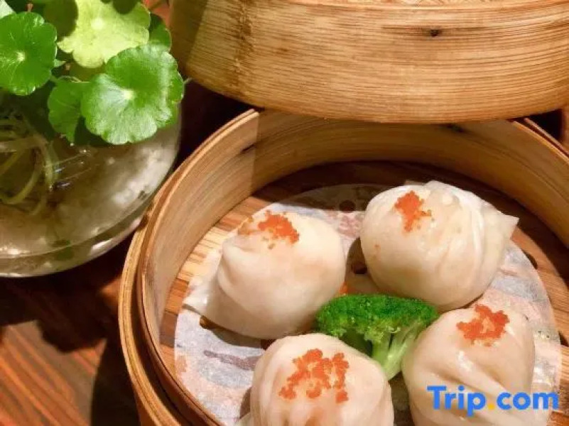 Guizhou Abundant Hotel