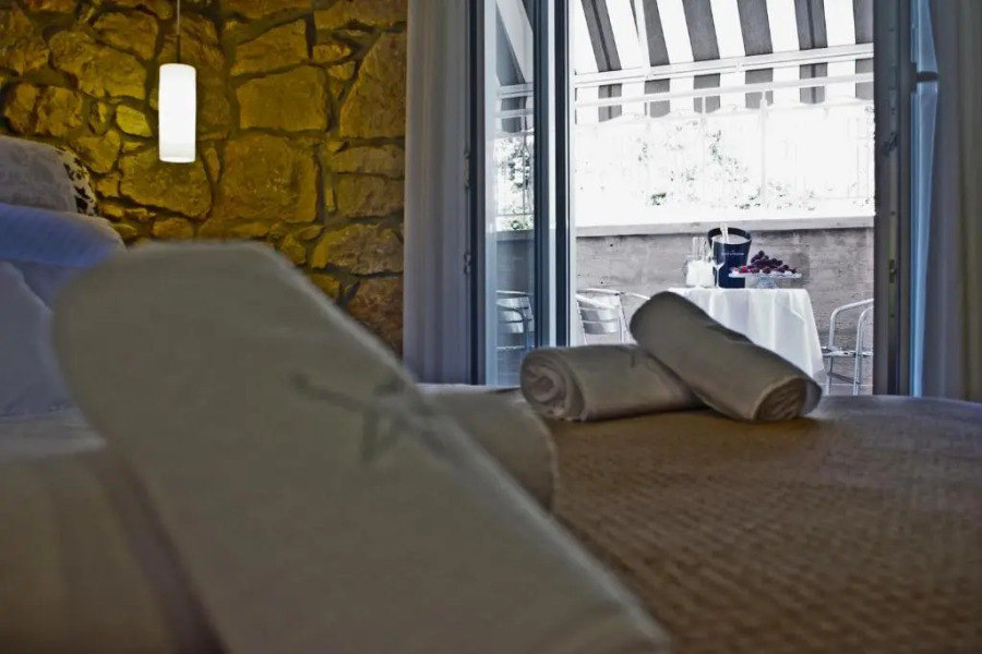 Guest House Villa Dagmar