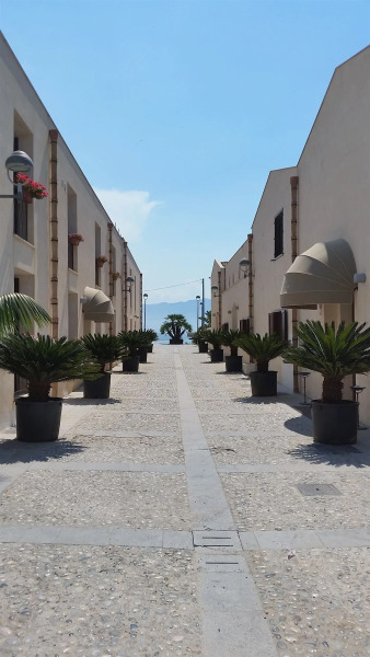 Marina Holiday Resort & Spa