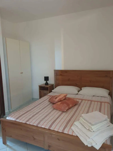 Residence Capo Falcone