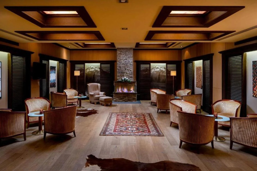 Ana Hotels Sport Poiana Brasov