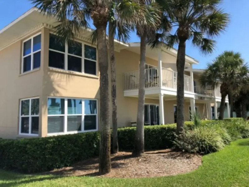 Camelot by the Sea by Liberte'