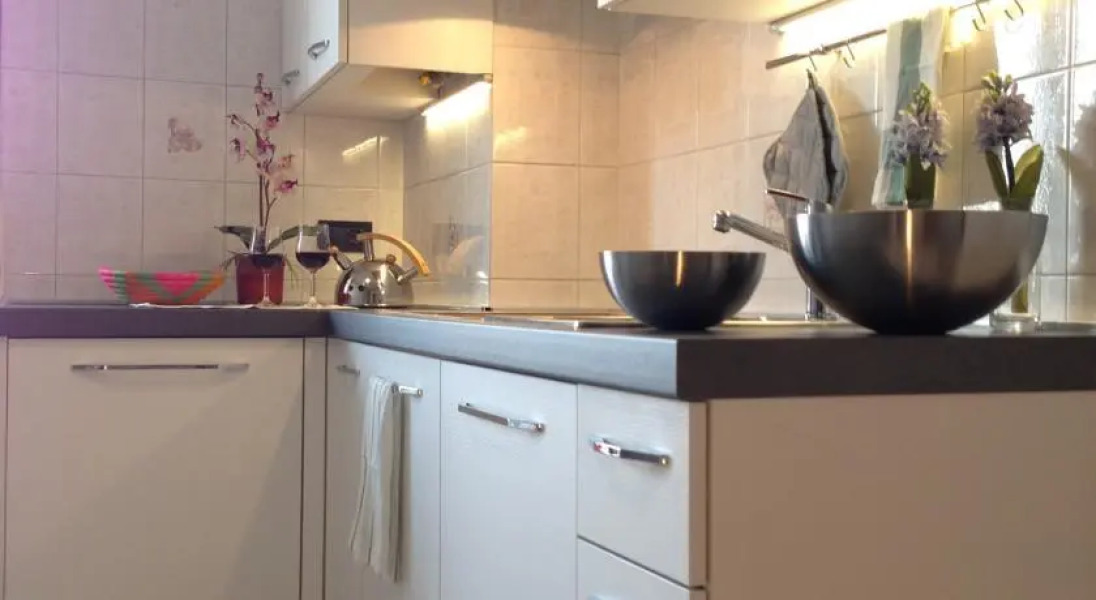 Expo Fiera Salone del Mobile Milano