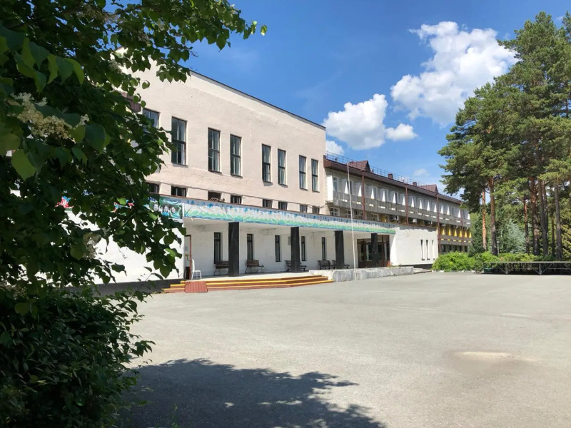 Талица (Свердловс. обл.)