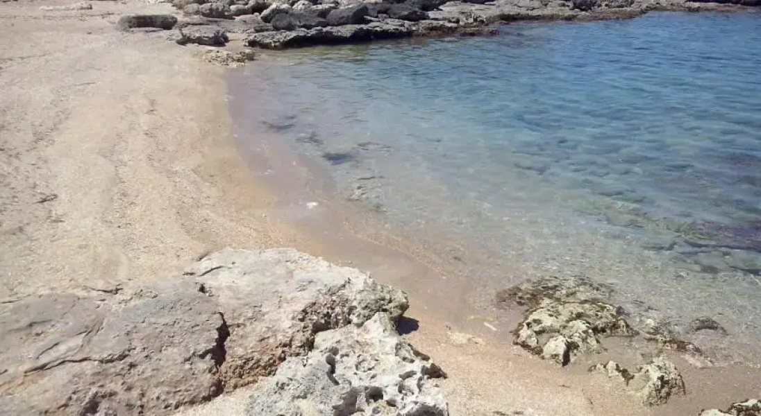 Casalmare