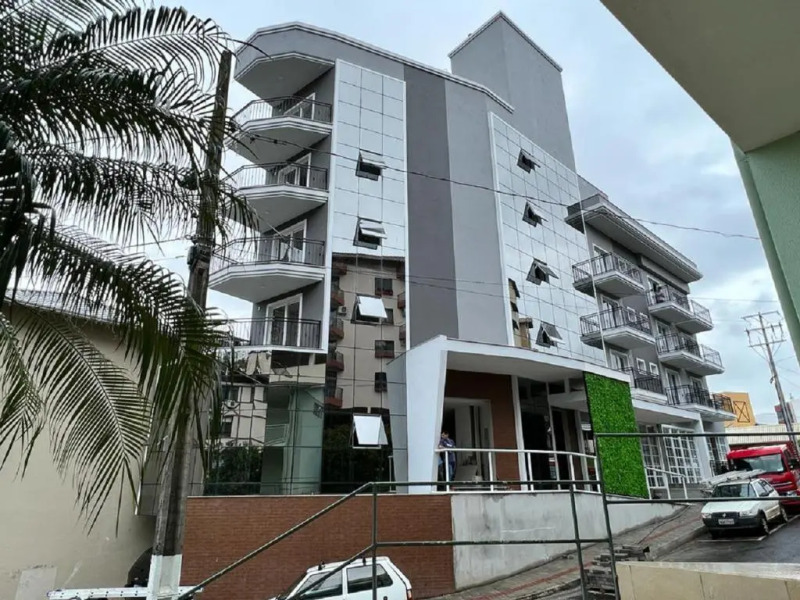 Estação Termas Hotel