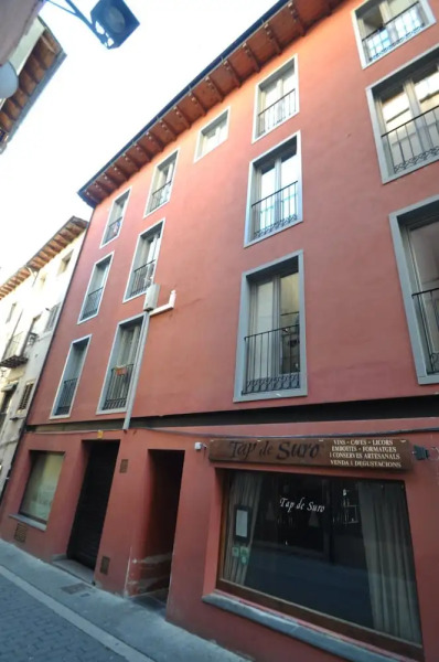 Amazing Duplex Valley Views by Hello Apartments Sitges