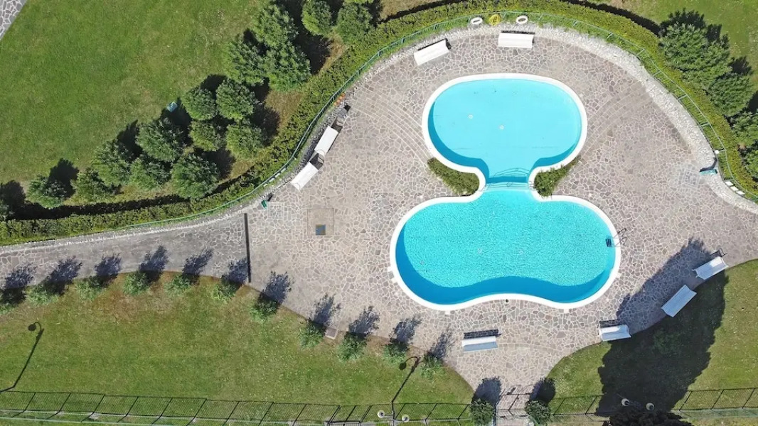 San Sivino 108 by Wonderful Italy