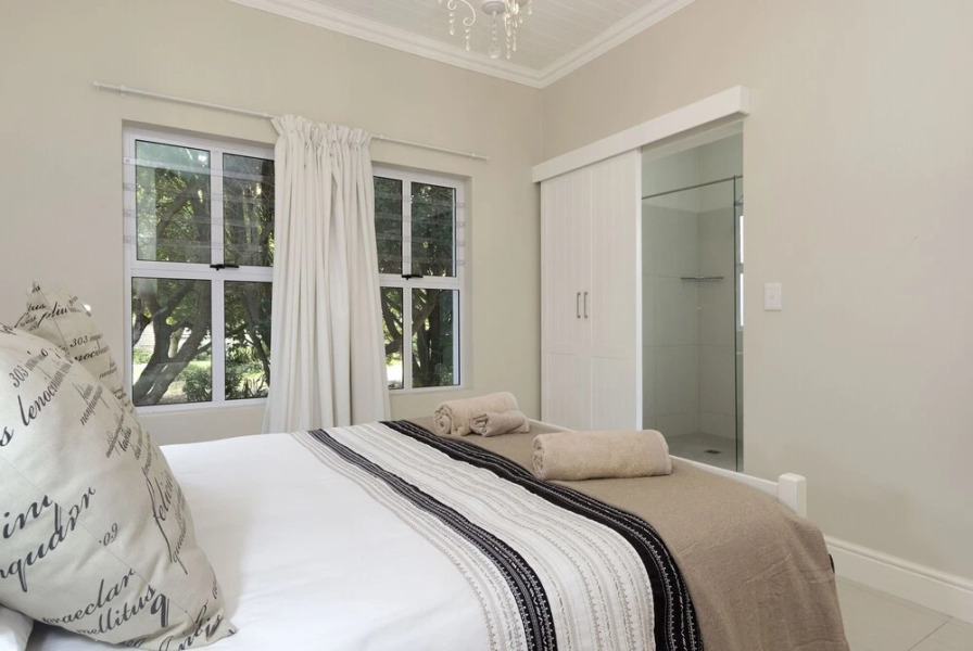 Ocean View Family Beach House