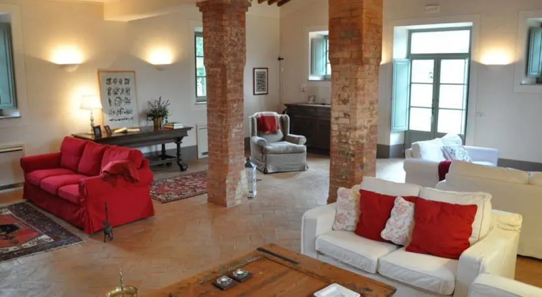 Acerona di Francesco Bologna