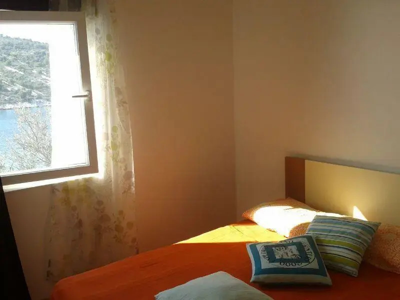 Apartment at Villa Salvia