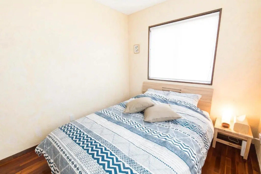 パームヴィラ-貸切プライベート-最大10名様のバケーションステイ-駐車場付き