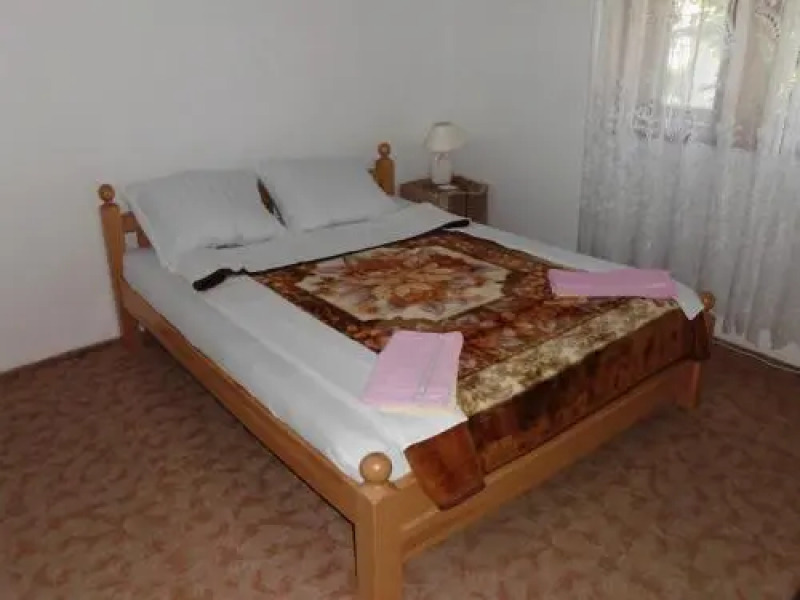 Guest House Krga