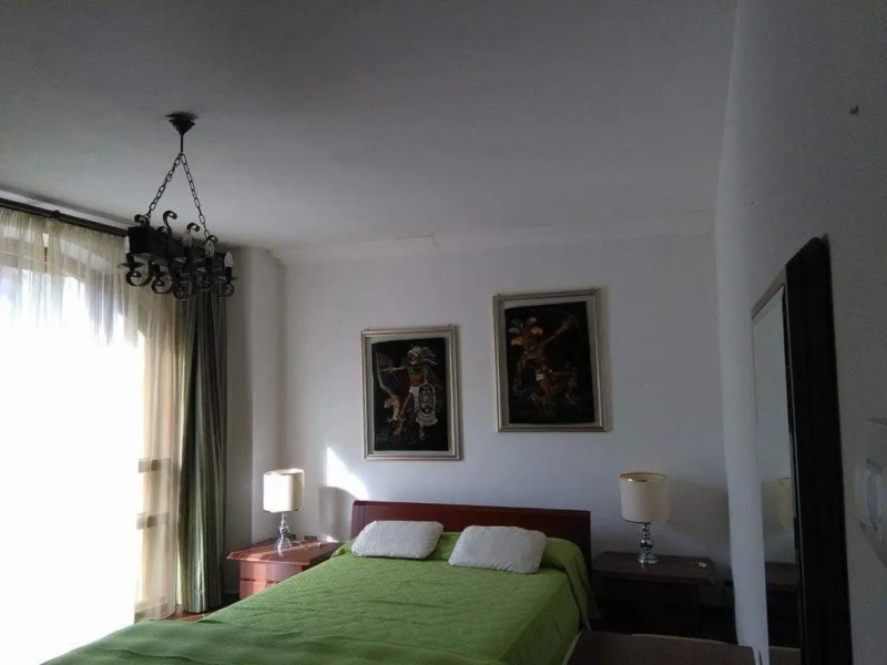 Casa Vacanze La riva bianca