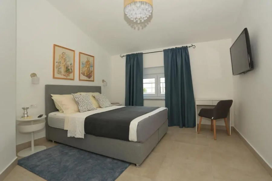 Apartment Bonvenon2Pula