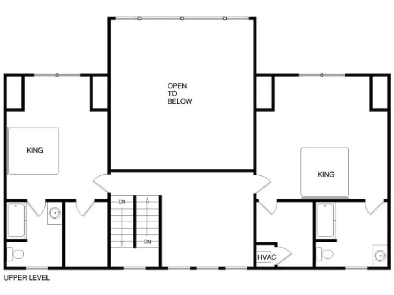 Dreamscapes 5 Bedroom Mountain View Home with Hot Tub