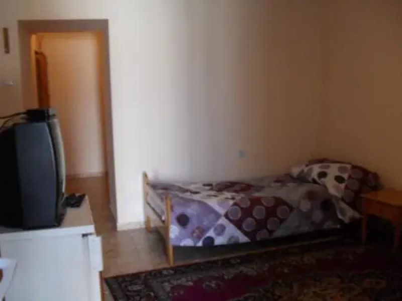 Guest House Djondjorovi