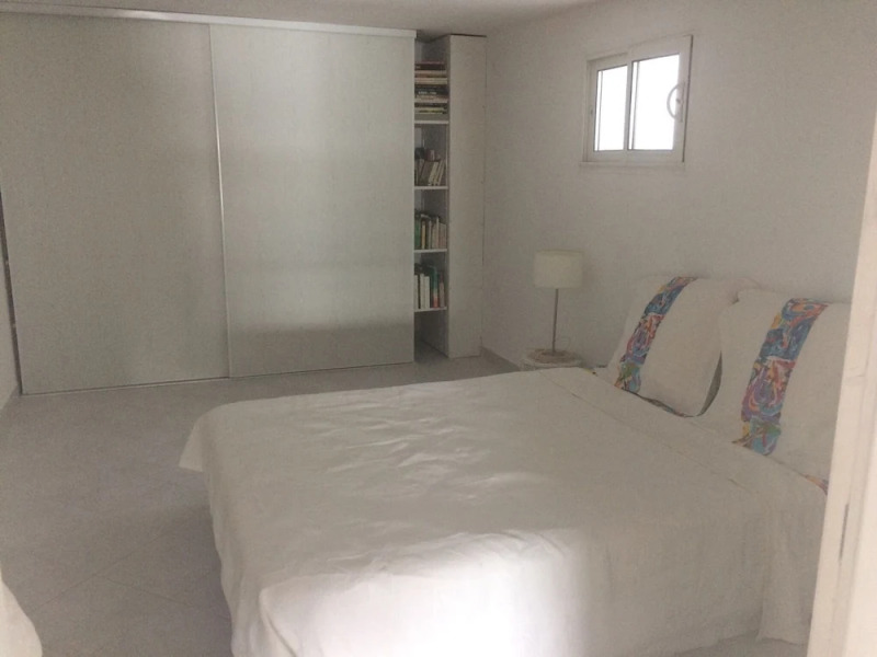 Exceptional Loft IN Porticcio Feet IN THE Water