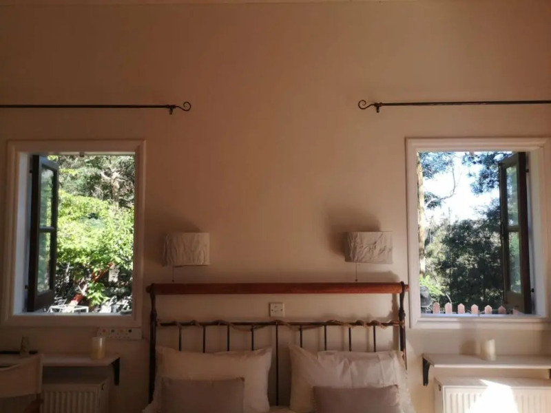 Villa Efrosyni by AgroHolidays