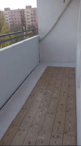 Милый дом на Мариупольском шоссе