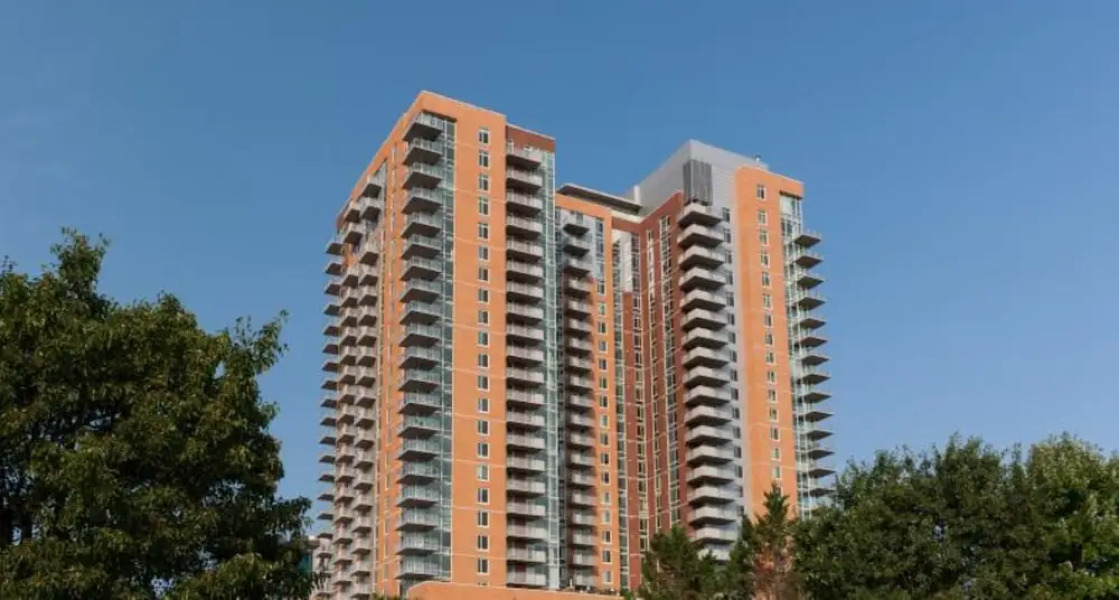 Global Luxury Suites at Spring Hill