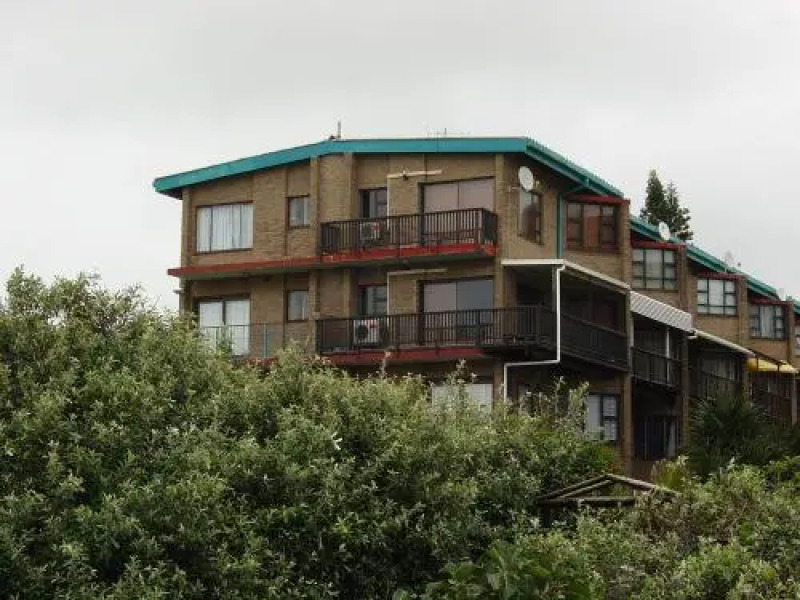 9 Seesonnet Scottburgh