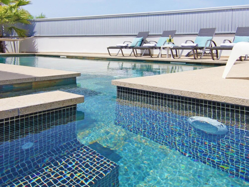 Yiasemina Ayia Napa in Ayia Napa