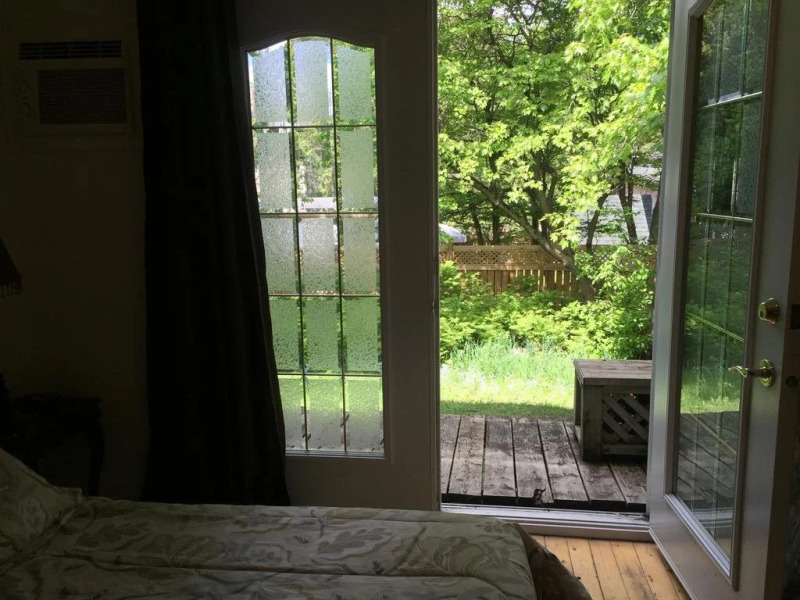 Auberge Les Deux Tours