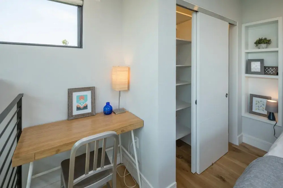 24 Robert Drive - 1 Br Home