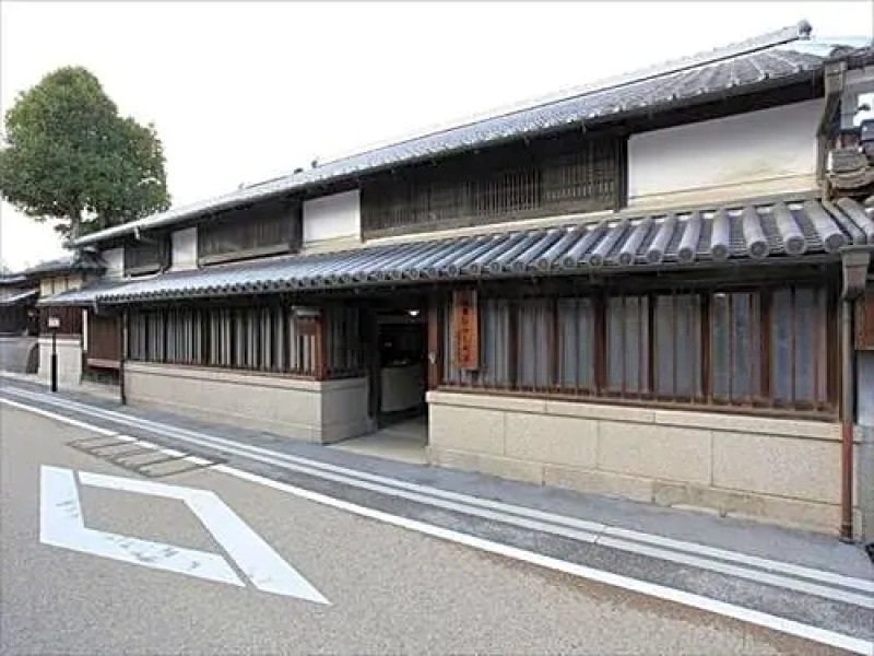 Tsuyama - Hotel - Vacation STAY 85058