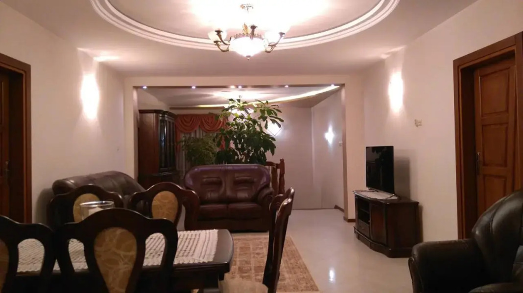 Agroturystyka Pod Jodlami