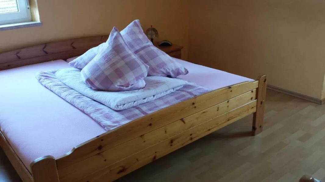 Zum-Altbreitenfelderhof