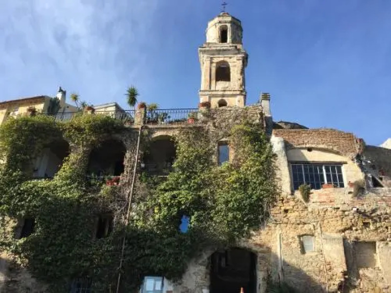 Ferienwohnung Pepiniere