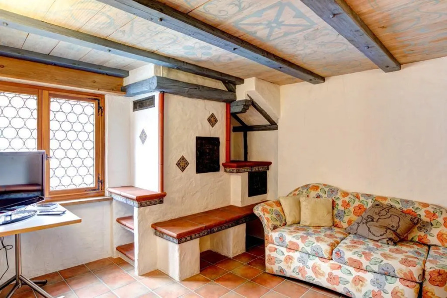 Hotel Bären Amriswil