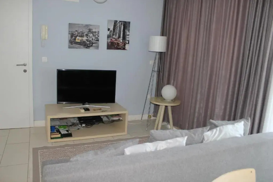 Yoobulgaria Apartments