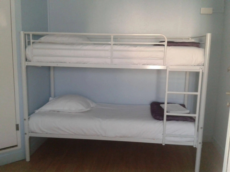 Fasthotel Caen Memorial