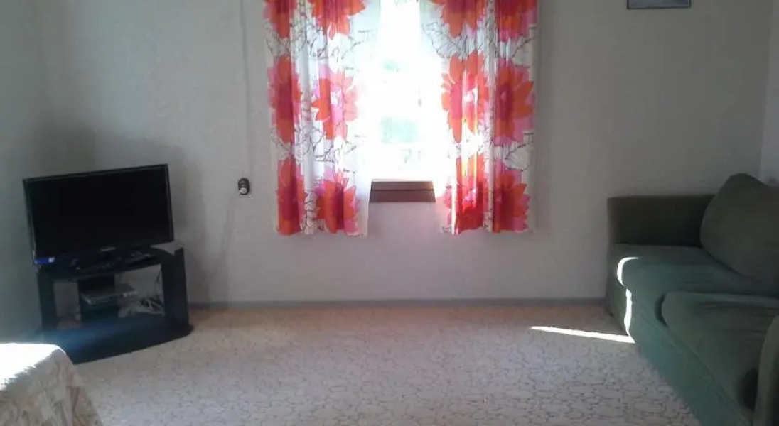 Korpraalinkatu Holiday Home