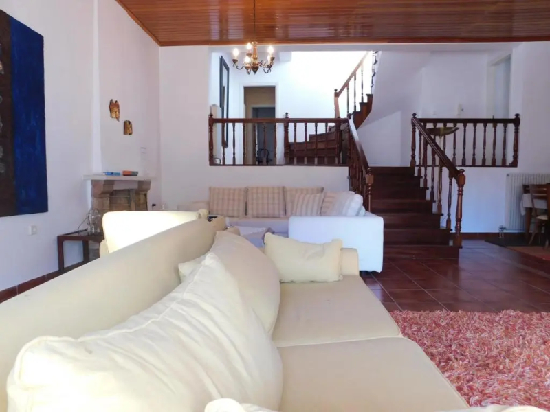 Villa Aris