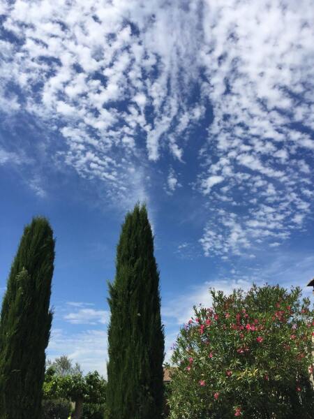 Résidence Les Sources