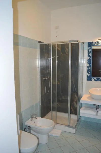 La Locanda della Staffa