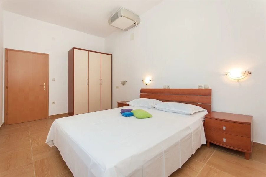 Apartments Gabrijela