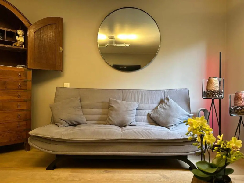 Sweetwater Privé Wellness