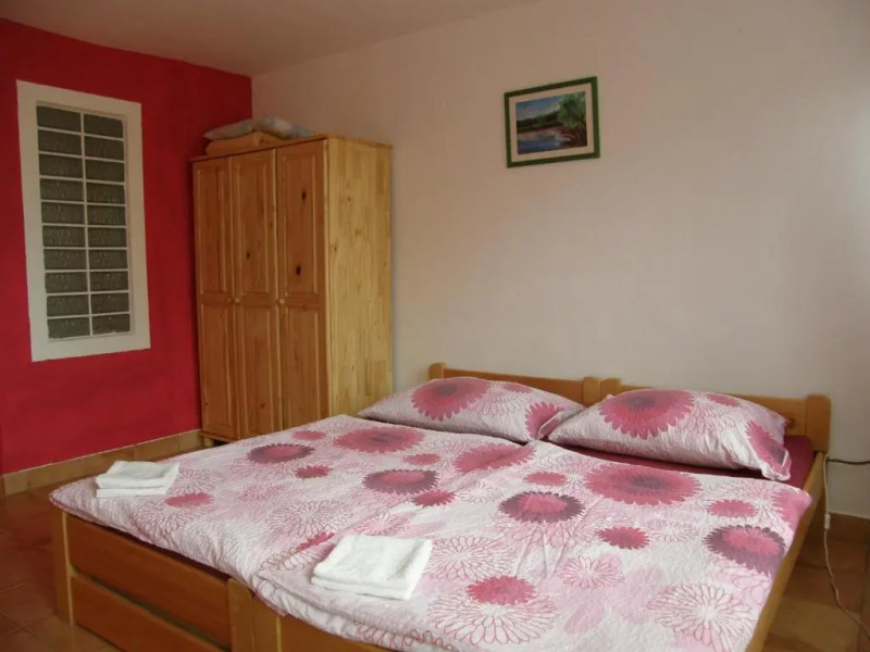 Vinný sklep Kovárna