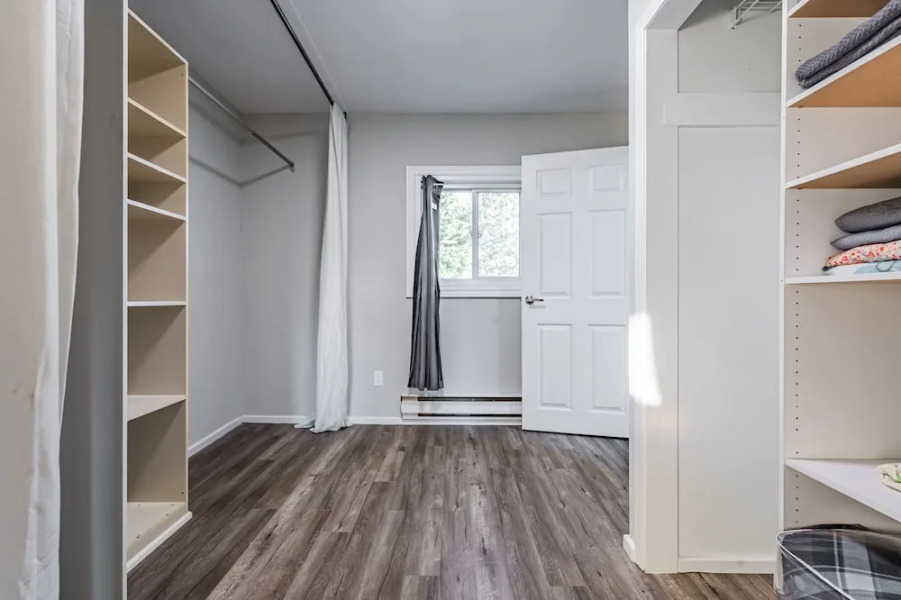 Shirlea Boutique Cottage