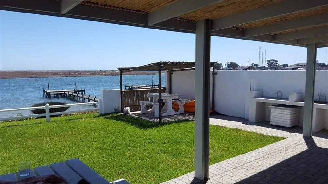 River Tides Guesthouse - Adults Only